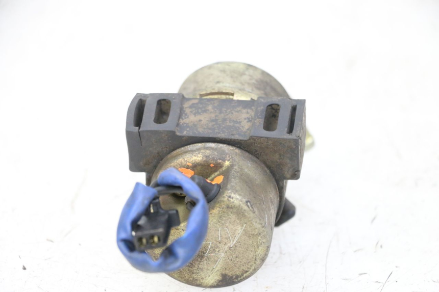 photo de POMPE A ESSENCE YAMAHA XJN DIVERSION 600 (2000 - 2003) - Zoom état d’usage