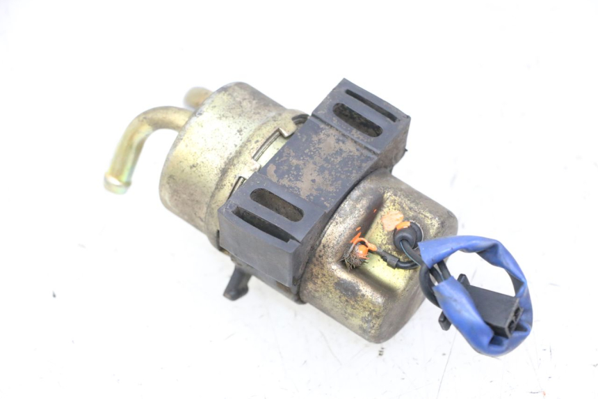 photo de POMPE A ESSENCE YAMAHA XJN DIVERSION 600 (2000 - 2003) - Vue d’ensemble