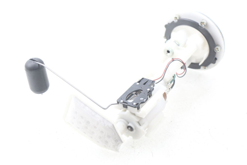 photo de POMPE A ESSENCE YAMAHA XP T-MAX TMAX 500 (2008 - 2012) - Zoom état d’usage