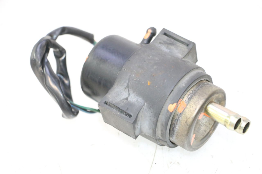 photo de POMPE A ESSENCE HONDA XRV AFRICA TWIN 750 (1990 - 1992) - Vue principale