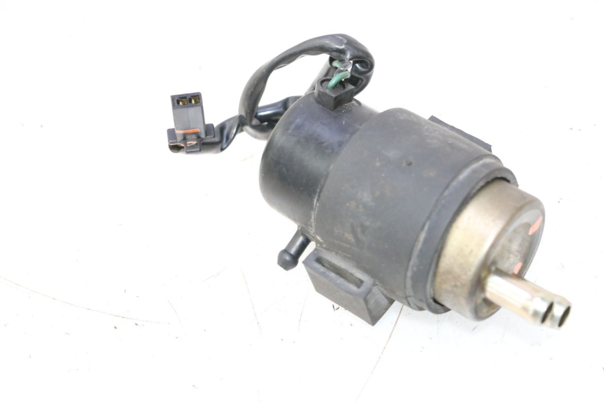 photo de POMPE A ESSENCE HONDA XRV AFRICA TWIN 750 (1990 - 1992) - Zoom état d’usage