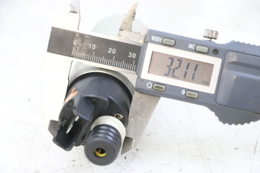 photo de POMPE A ESSENCE YAMAHA XT X 660 (2004 - 2016) - Zoom état d’usage