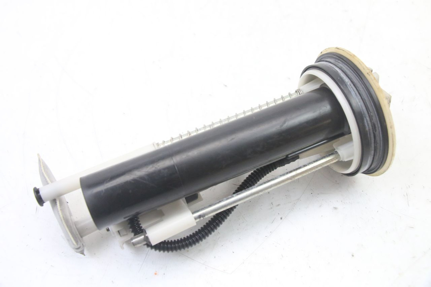 photo de POMPE A ESSENCE YAMAHA X-MAX XMAX ABS 250 (2010 - 2014) - Zoom état d’usage