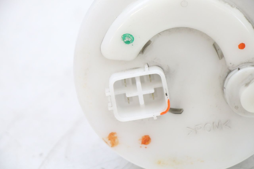 photo de POMPE A ESSENCE YAMAHA YP T-MAX TMAX 530 (2017 - 2020) - Vue d’ensemble