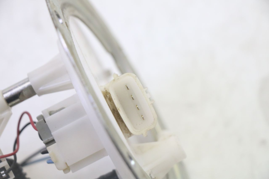 photo de POMPE A ESSENCE YAMAHA YFM GRIZZLY 550 (2008 - 2015) - Détail de la pièce