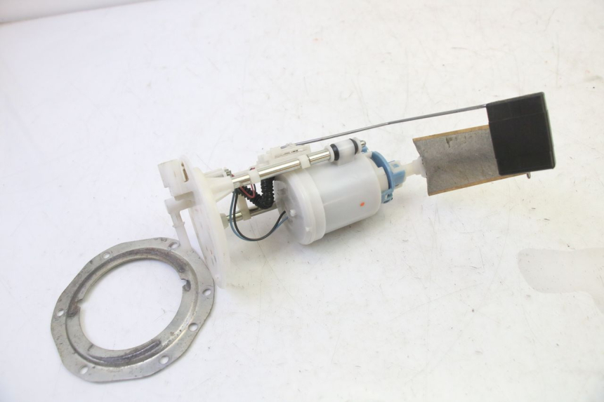 photo de POMPE A ESSENCE YAMAHA YFM GRIZZLY 550 (2008 - 2015) - Vue d’ensemble