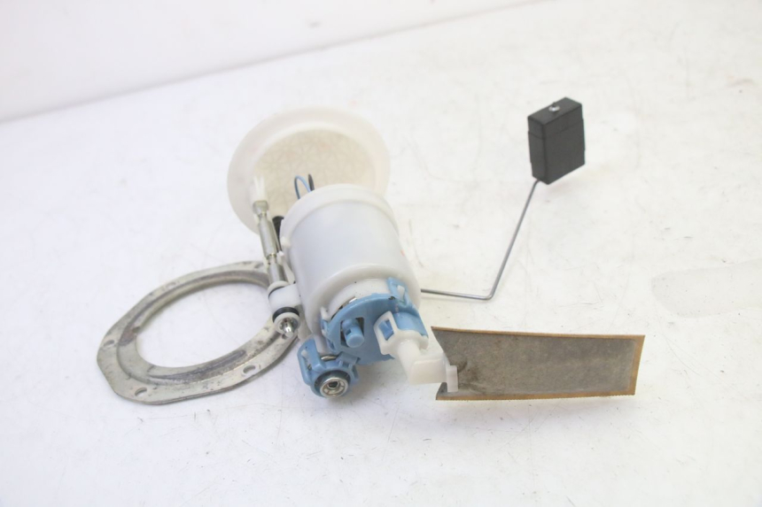 photo de POMPE A ESSENCE YAMAHA YFM GRIZZLY 550 (2008 - 2015) - État de surface