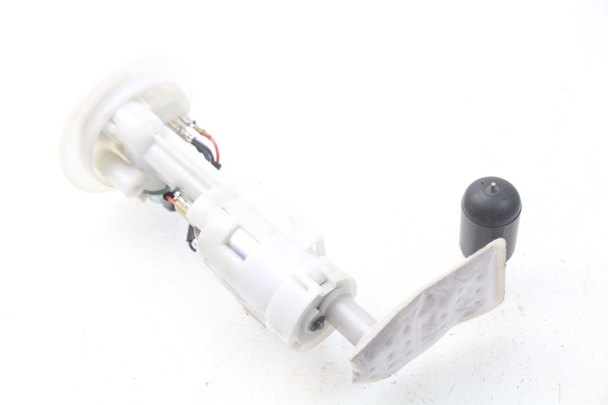 photo de POMPE A ESSENCE YAMAHA YP X-MAX XMAX 400 (2014 - 2017) - Détail de la pièce