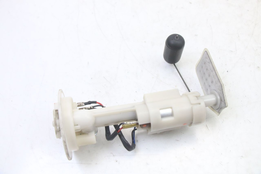 photo de POMPE A ESSENCE YAMAHA YP X-MAX XMAX 400 (2014 - 2017) - Zoom état d’usage