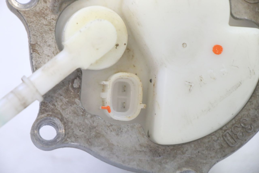 photo de POMPE A ESSENCE YAMAHA YZ-F YZF 250 (2014 - 2018) - Vue d’ensemble