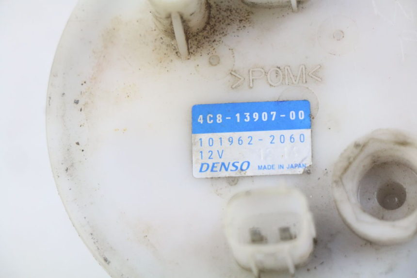 photo de POMPE A ESSENCE YAMAHA YZF R1 1000 (2007 - 2008) - Zoom état d’usage