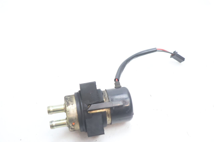 photo de POMPE A ESSENCE KAWASAKI ZX-6R ZX6R 600 (1995 - 1997) - Vue principale