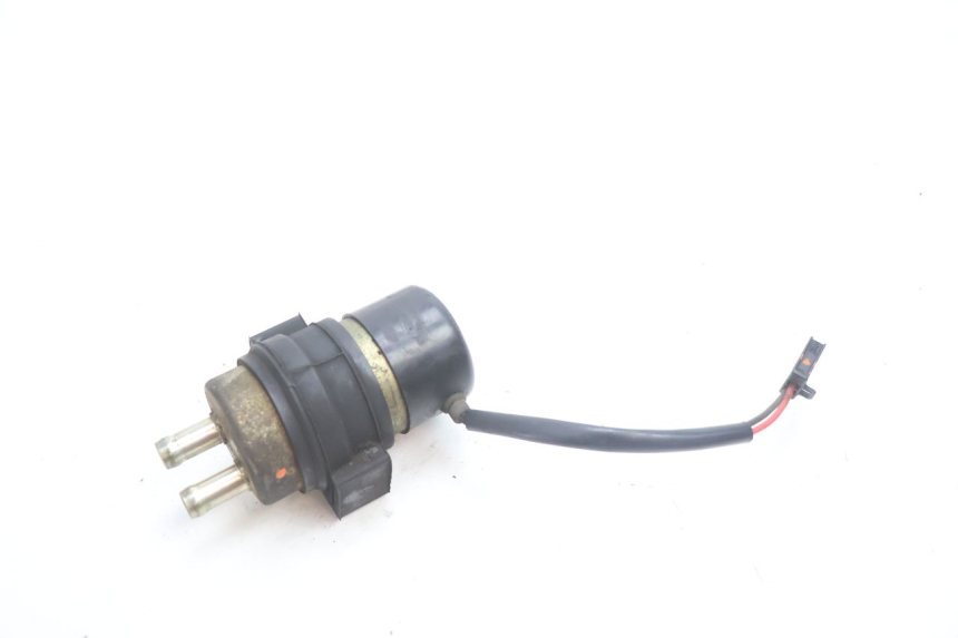 photo de POMPE A ESSENCE KAWASAKI ZX-6R ZX6R 600 (1995 - 1997) - Zoom état d’usage