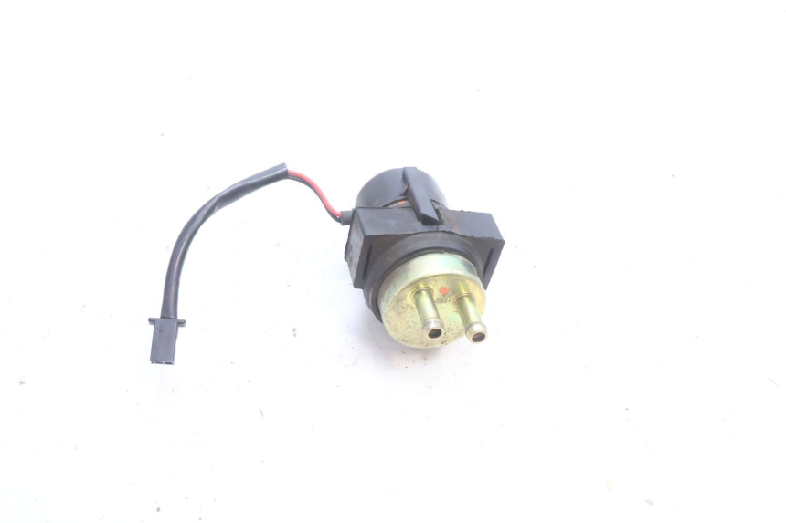 photo de POMPE A ESSENCE KAWASAKI ZZR 600 (1995 - 2004) - Vue d’ensemble