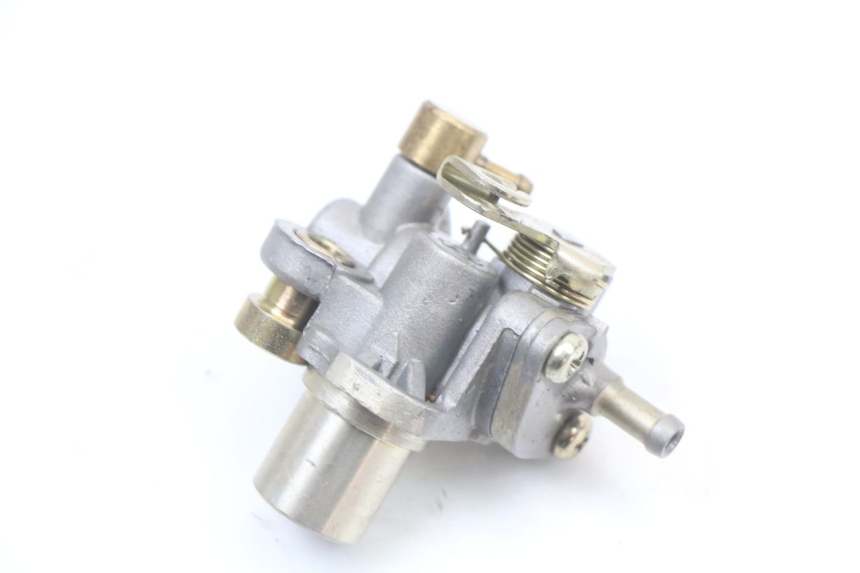 photo de POMPE A HUILE DAELIM A-FOUR 2T 50 (2005 - 2012) - Détail de la pièce