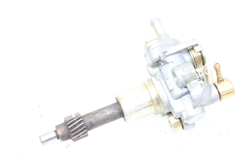 photo de POMPE A HUILE DAELIM A-FOUR 2T 50 (2005 - 2012) - Pièce contrôlée