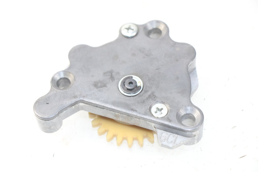 photo de POMPE A HUILE ORION AGB37 CRF1 DIRT BIKE 125 (2013 - 2021) - Détail de la pièce