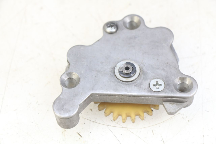 photo de POMPE A HUILE ORION AGB37 CRF1 DIRT BIKE 125 (2013 - 2021) - Détail de la pièce