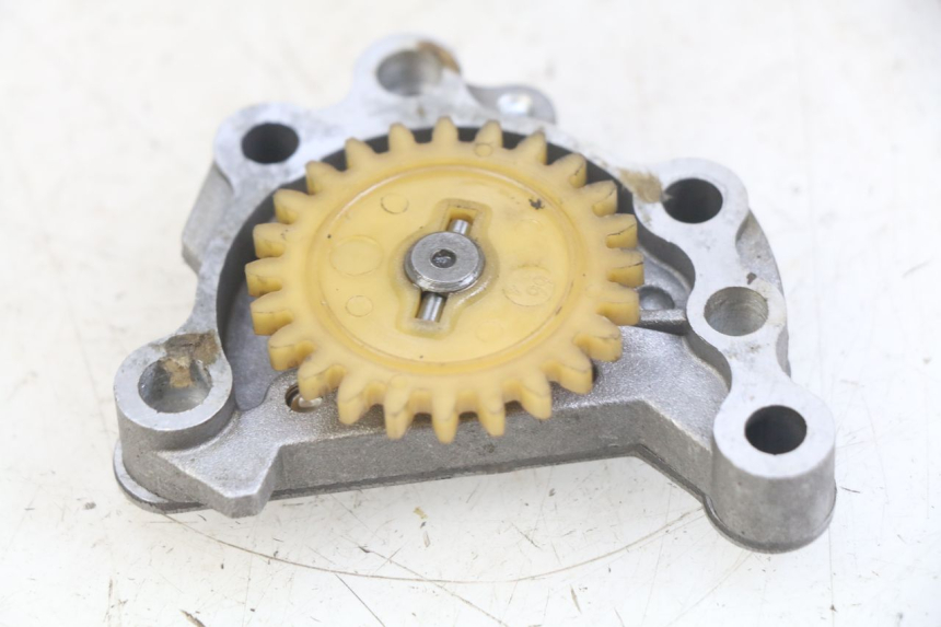 photo de POMPE A HUILE ORION AGB37 CRF1 DIRT BIKE 125 (2013 - 2021) - Zoom état d’usage