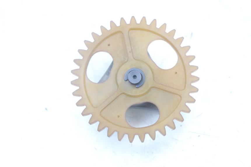 photo de POMPE A HUILE KYMCO AGILITY 4T 50 (2018 - 2022) - Vue principale