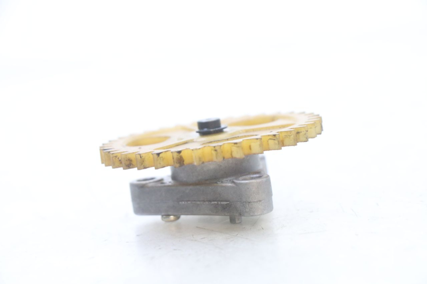 photo de POMPE A HUILE KYMCO AGILITY 4T 50 (2018 - 2022) - Détail de la pièce