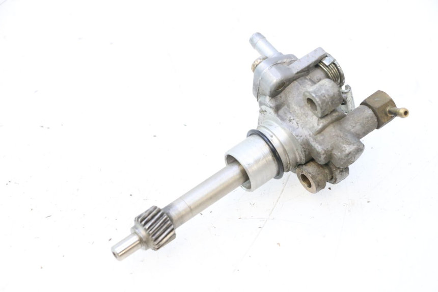 photo de Oil pump KYMCO AGILITY FR 2T 50 (2012 - 2017) - Vue principale