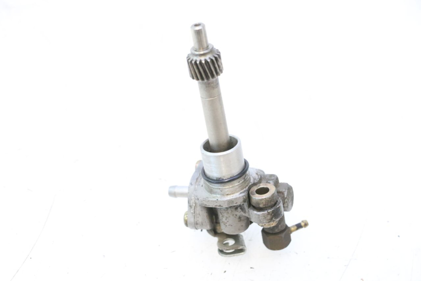 photo de Oil pump KYMCO AGILITY FR 2T 50 (2012 - 2017) - Zoom état d’usage