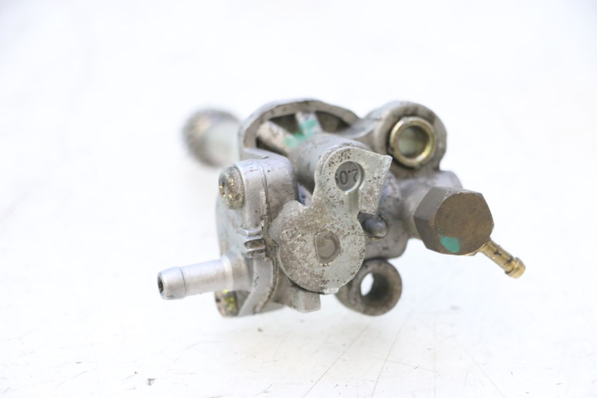 photo de Oil pump KYMCO AGILITY FR 2T 50 (2012 - 2017) - Autre angle de vue