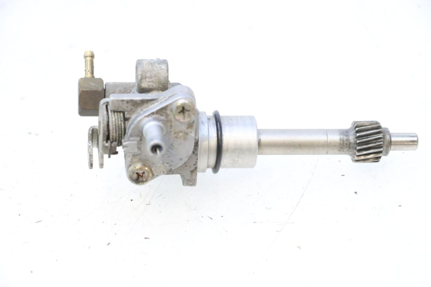 photo de Oil pump KYMCO AGILITY FR 2T 50 (2012 - 2017) - Vue d’ensemble
