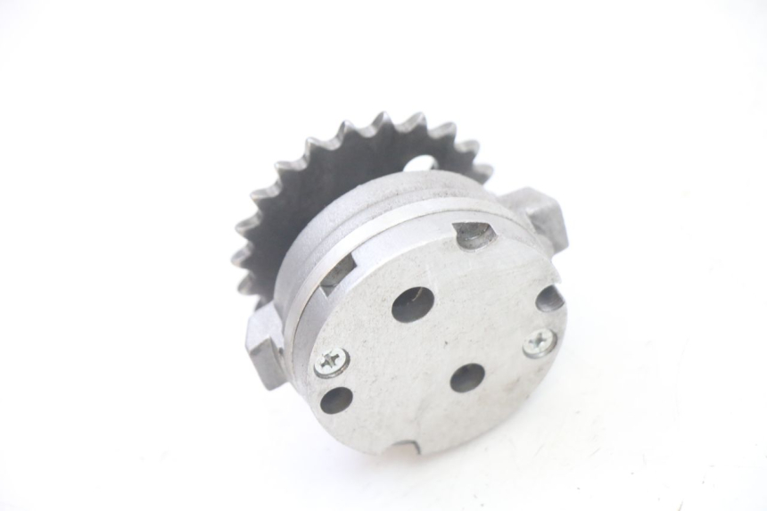 photo de POMPE A HUILE APRILIA ATLANTIC 125 (2003 - 2009) - Autre angle de vue