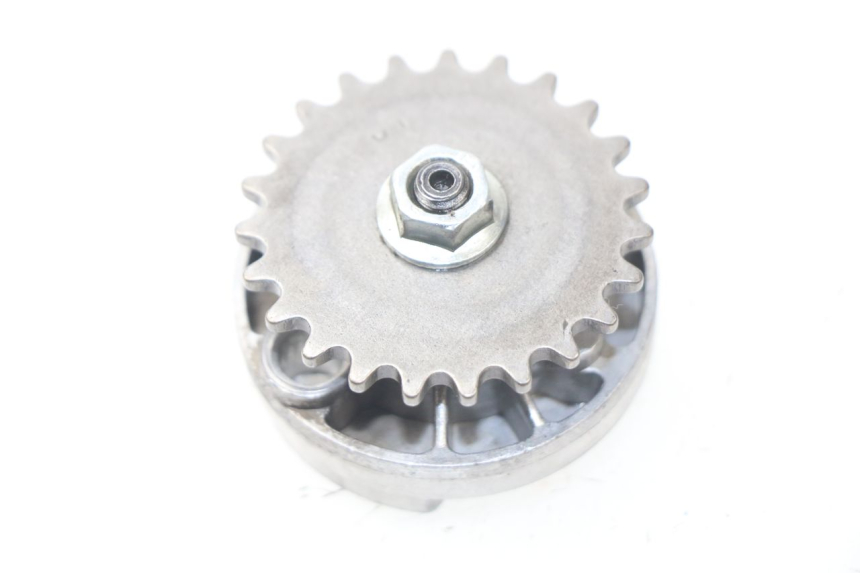 photo de POMPE A HUILE JONWAY AZTRAL 125 (2008 - 2017) - Détail de la pièce