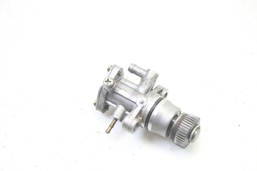 photo de POMPE A HUILE MBK BOOSTER NEXT GENERATION 50 (1995 - 1998) - Vue principale