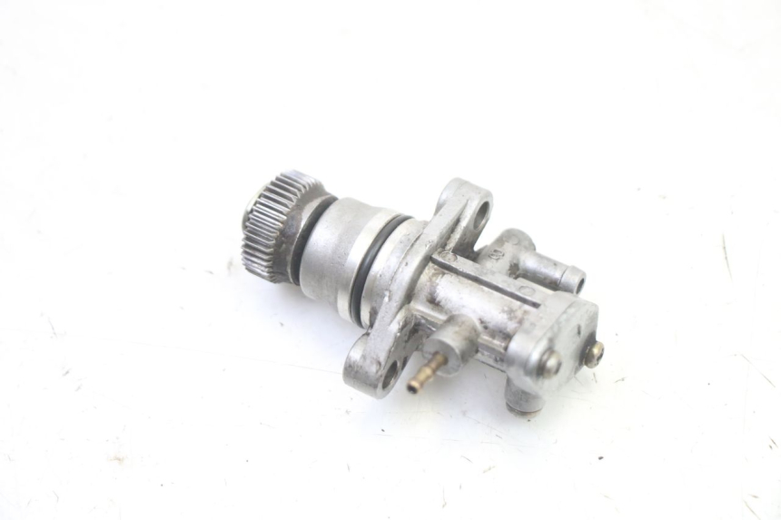 photo de POMPE A HUILE MBK BOOSTER NEXT GENERATION 50 (1995 - 1998) - Autre angle de vue