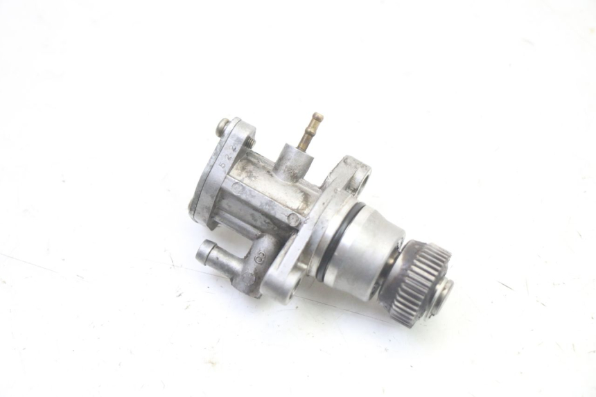 photo de POMPE A HUILE MBK BOOSTER NEXT GENERATION 50 (1995 - 1998) - Gros plan technique