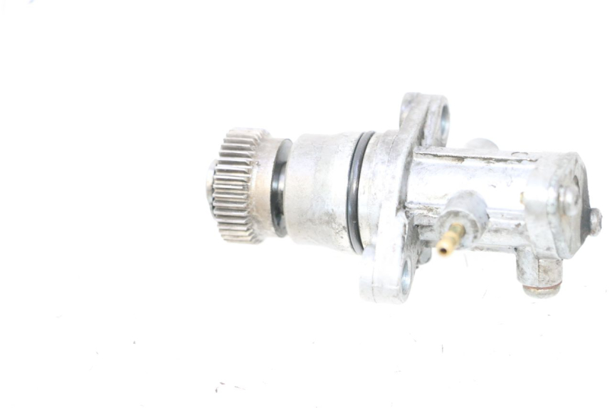 photo de POMPE A HUILE MBK BOOSTER ROCKET 50 (1995 - 1998) - Zoom état d’usage