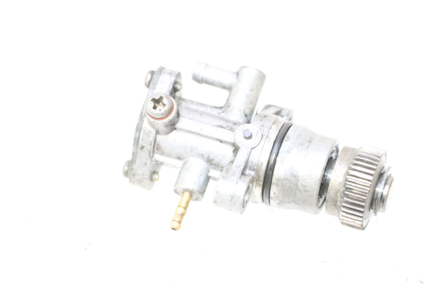 photo de POMPE A HUILE MBK BOOSTER ROCKET 50 (1995 - 1998) - Autre angle de vue