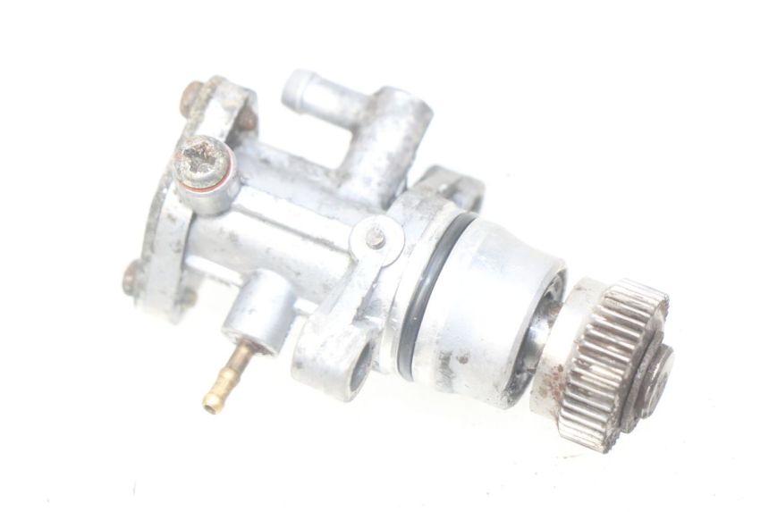 photo de POMPE A HUILE MBK BOOSTER SPIRIT 50 (1996 - 1999) - Vue principale