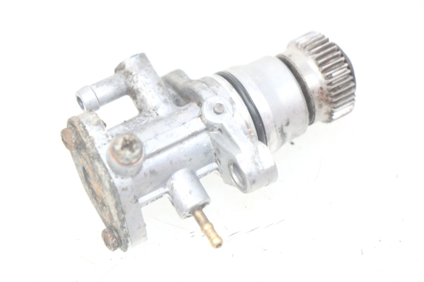 photo de POMPE A HUILE MBK BOOSTER SPIRIT 50 (1996 - 1999) - Détail de la pièce