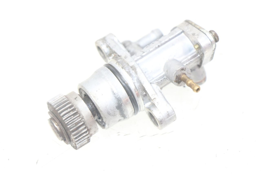 photo de POMPE A HUILE MBK BOOSTER SPIRIT 50 (1996 - 1999) - Zoom état d’usage