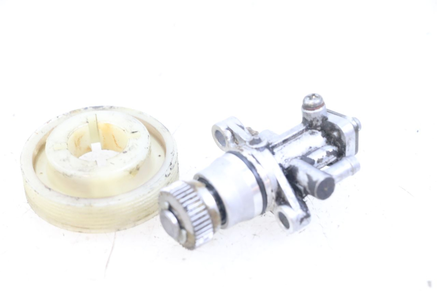 photo de POMPE A HUILE MBK BOOSTER SPIRIT 50 (2004 - 2017) - Vue principale