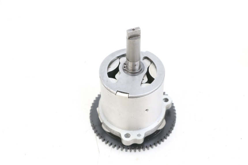 photo de POMPE A HUILE MV AGUSTA BRUTALE R WALLY 910 (2008 - 2008) - Autre angle de vue