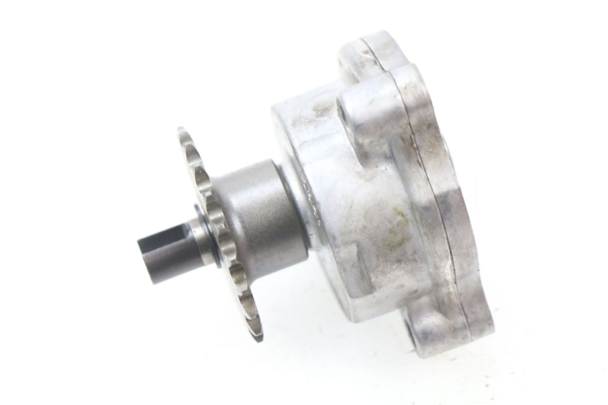 photo de POMPE A HUILE SUZUKI BURGMAN 650 (2002 - 2004) - Autre angle de vue