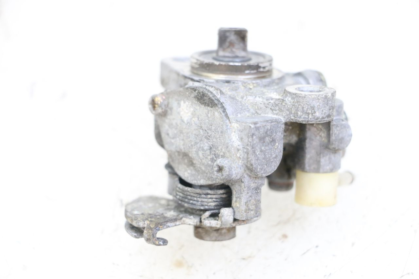 photo de POMPE A HUILE PEUGEOT BUXY 50 (1993 - 1998) - Zoom état d’usage