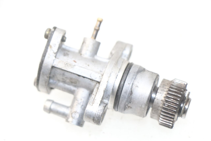 photo de POMPE A HUILE YAMAHA BW'S 50 (1999 - 2003) - Vue principale