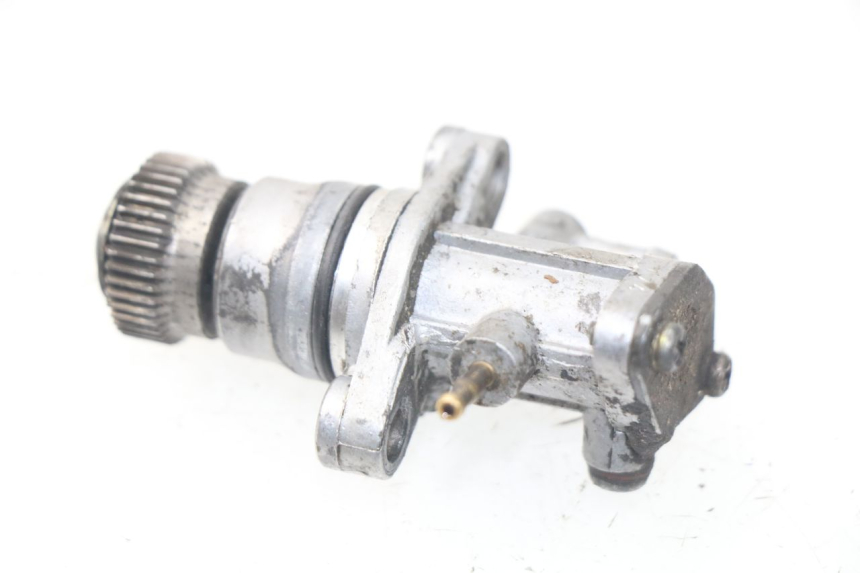 photo de POMPE A HUILE YAMAHA BW'S 50 (1999 - 2003) - Zoom état d’usage