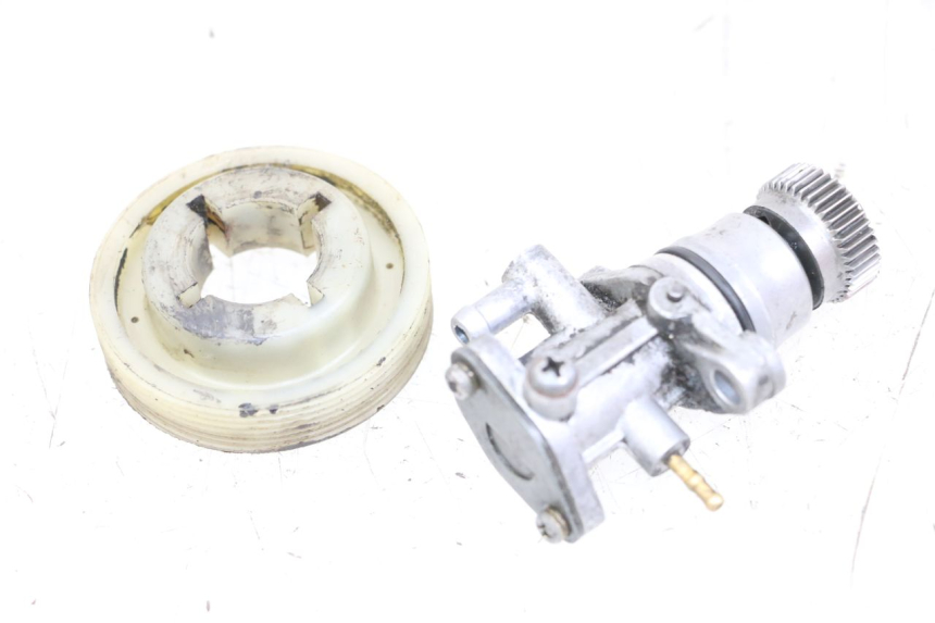 photo de POMPE A HUILE YAMAHA BW'S 50 (2004 - 2017) - Vue principale