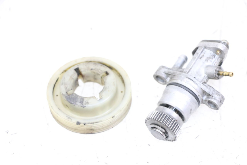 photo de POMPE A HUILE YAMAHA BW'S 50 (2004 - 2017) - Zoom état d’usage