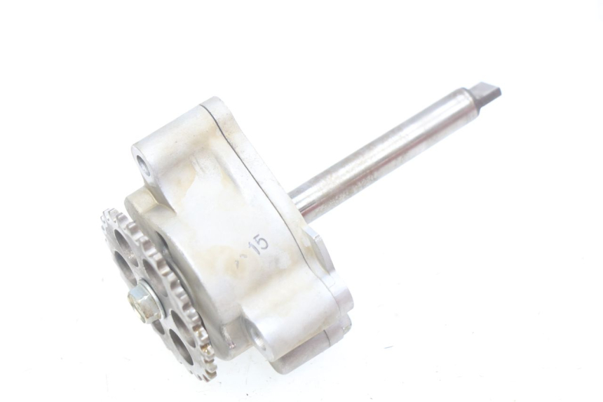 photo de POMPE A HUILE HONDA CBR RR FIREBLADE 900 (1992 - 1994) - Vue principale