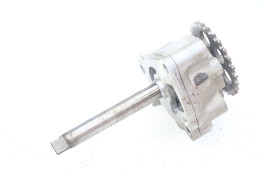 photo de POMPE A HUILE HONDA CBR RR FIREBLADE 900 (1992 - 1994) - Zoom état d’usage