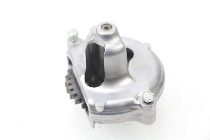 photo de POMPE A HUILE HONDA CG 125 (1996 - 1998) - Zoom état d’usage